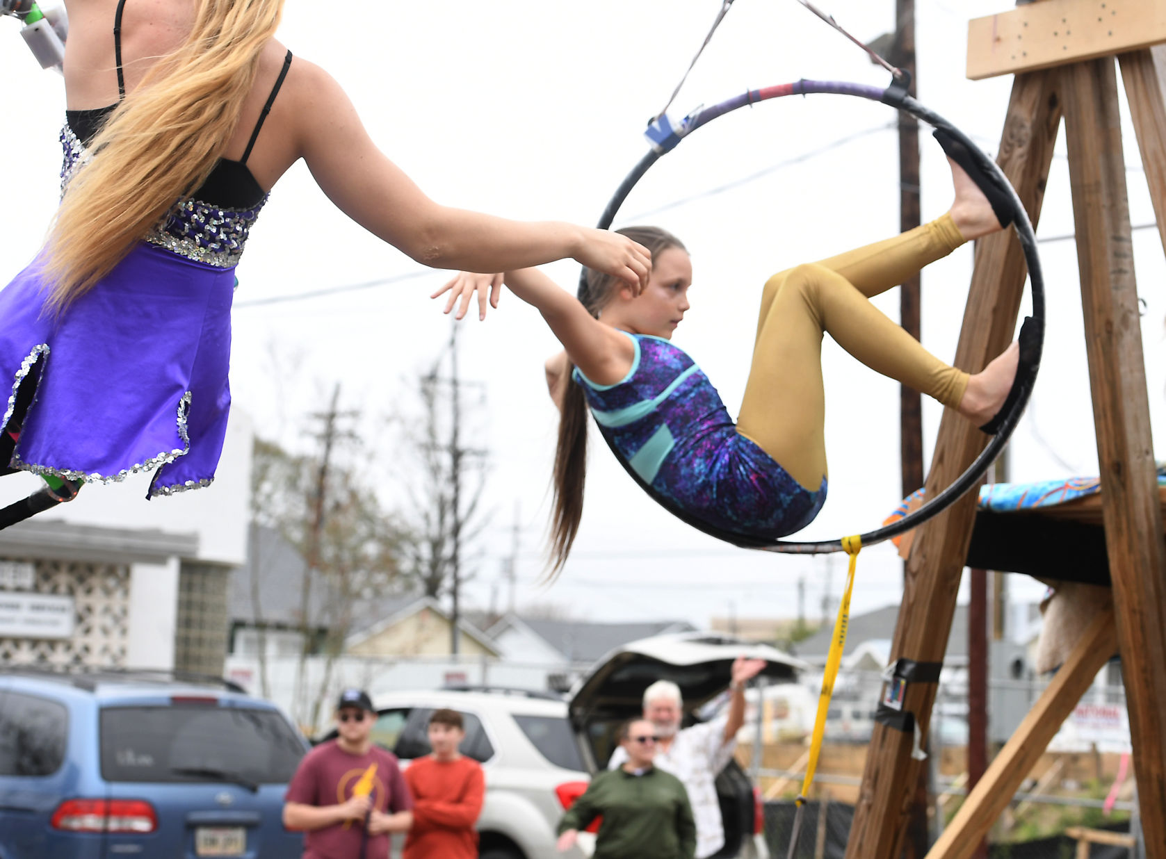 BR.midcitygras.021720 1876.jpg